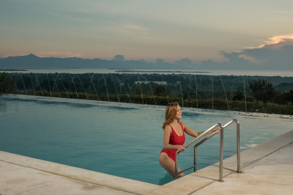 Panja Resort Palawan