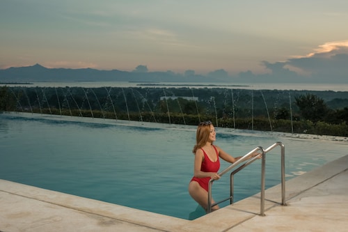 Panja Resort Palawan