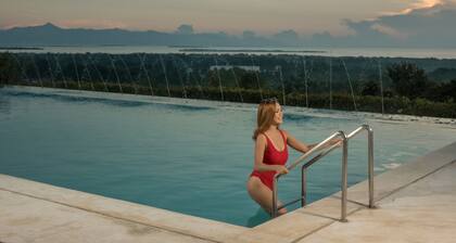 Panja Resort Palawan