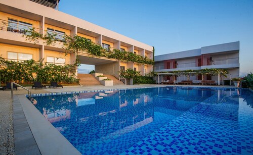 Panja Resort Palawan