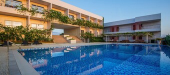 Panja Resort Palawan