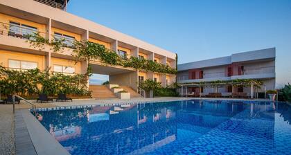 Panja Resort Palawan