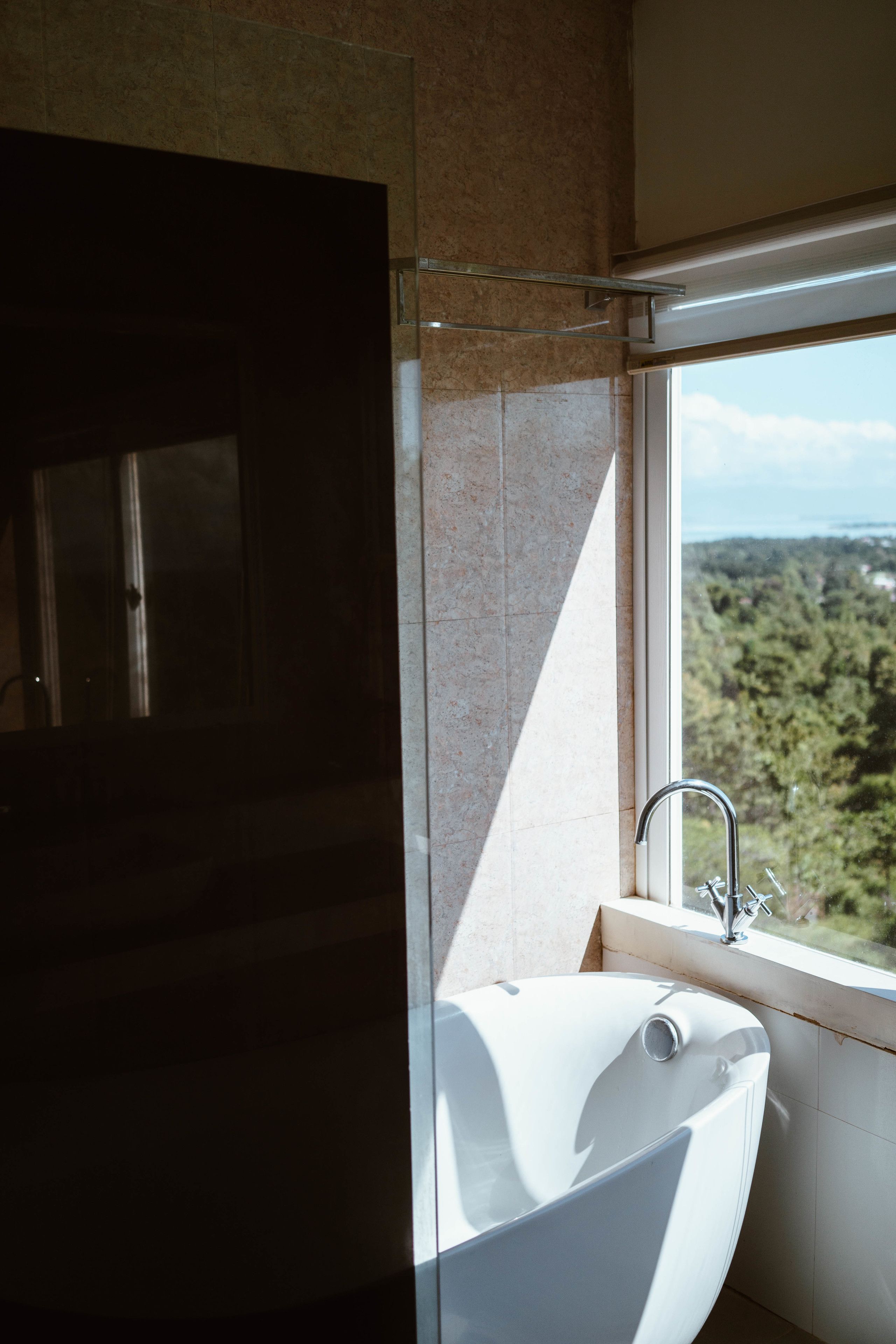 Photo - Panja Resort Palawan