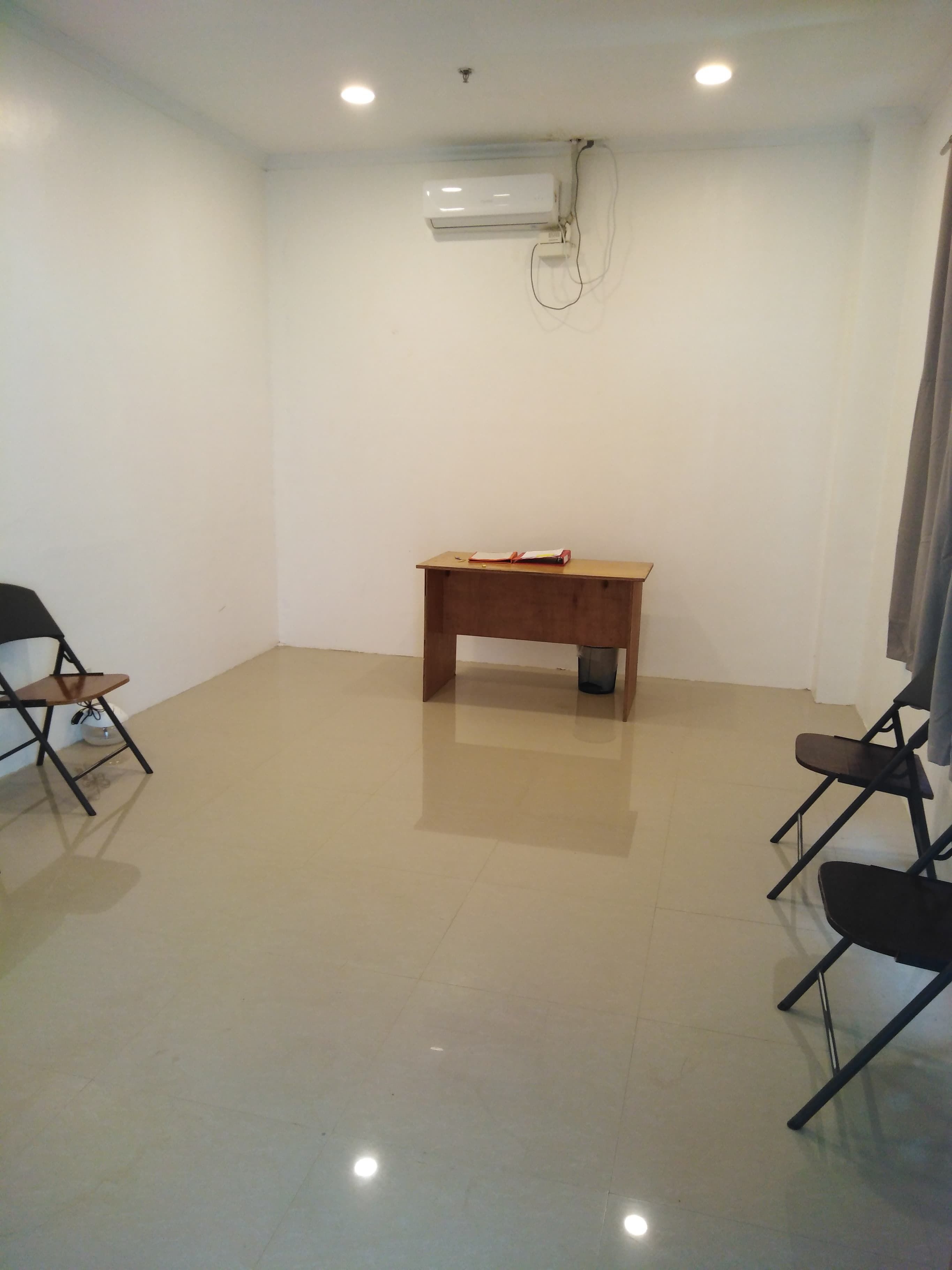 Photo - Panja Resort Palawan