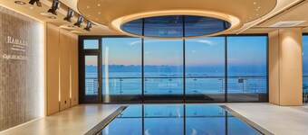 Ramada Sokcho Hotel