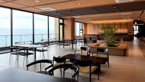 Café