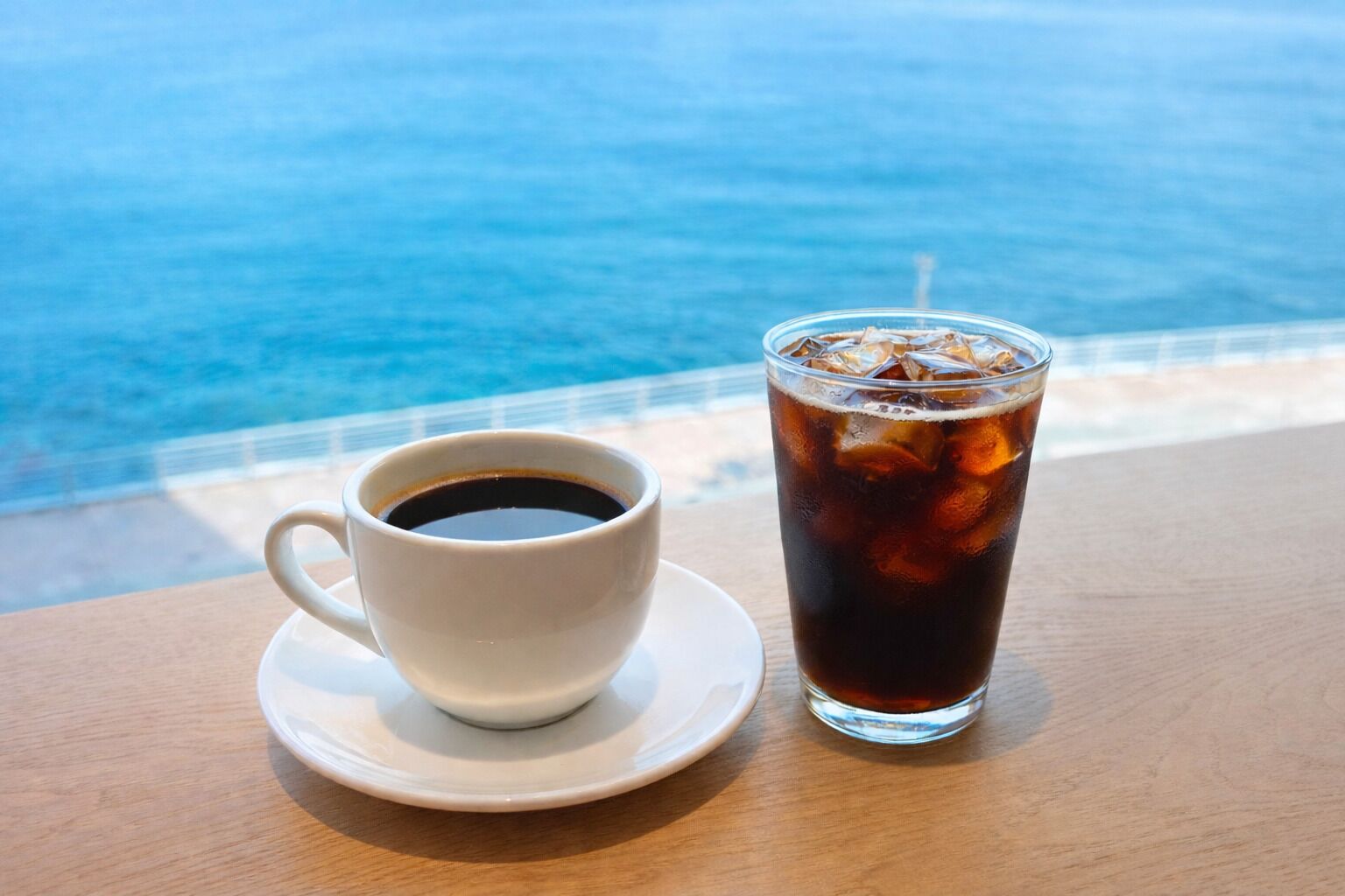 Desk, laptop workspace, blackout drapes, free WiFi