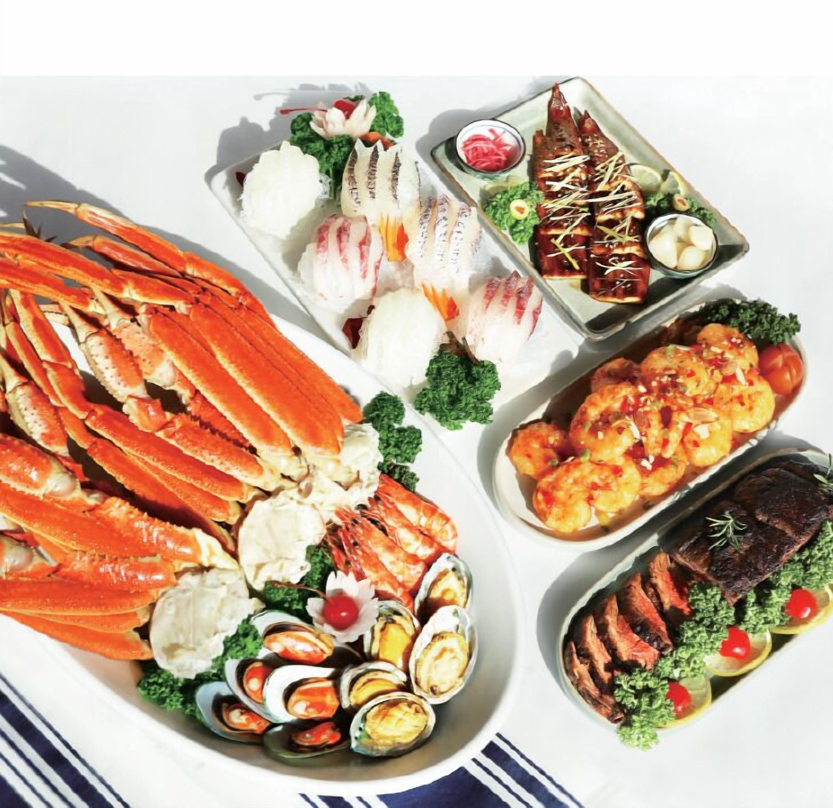 Desk, laptop workspace, blackout drapes, free WiFi