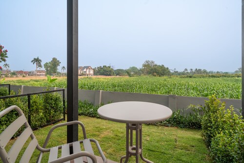 KYP Hotel