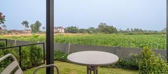 KYP Hotel