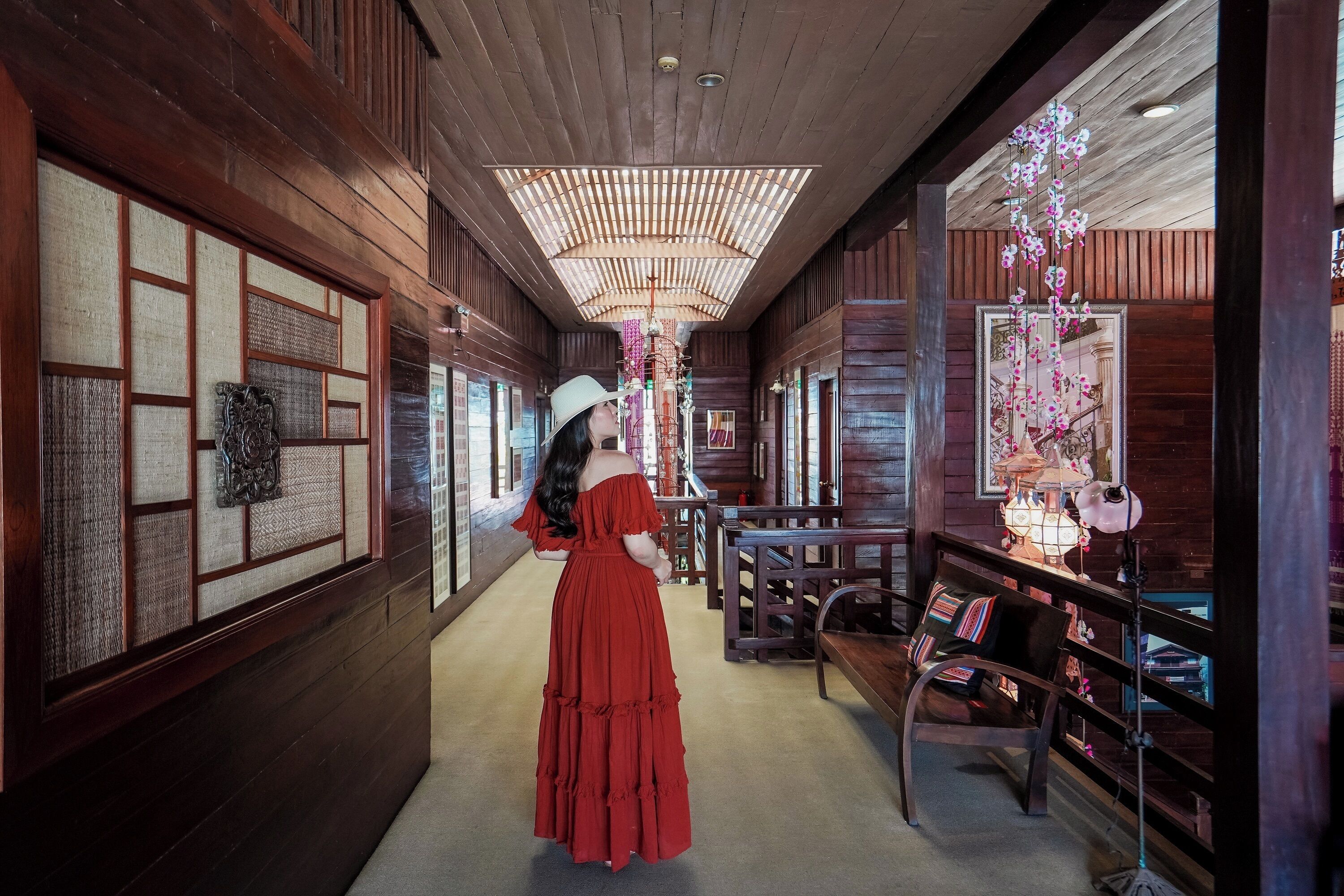 Televisión de pantalla plana