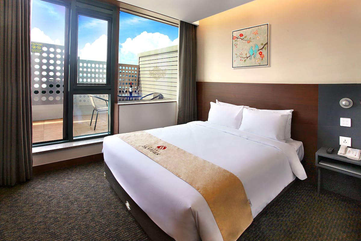 서울의 호텔 스카이파크 킹스타운 동대문점 후기, 가격, 위치 - 호텔 예약 | 익스피디아 Expedia 서울의 호텔 스카이파크 킹스타운 동대문점 후기, 가격, 위치 - 호텔 예약 | 익스피디아 Expedia