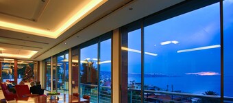 Monte Mare Hotel