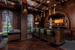 Lobby - Metropole, Bangkok, A Tribute Portfolio Hotel (Bangkok)