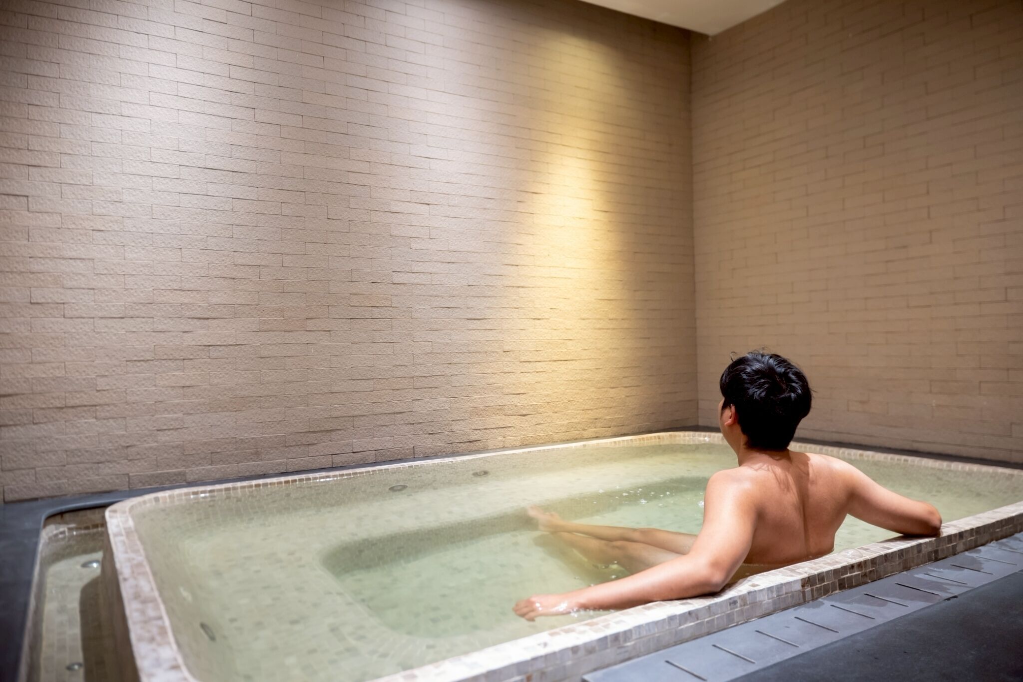 Photo - The Metropole Bangkok - Thonglor Hotel