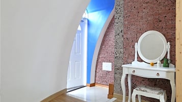 Donggeuri 2,3,4 | Room amenity