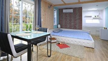 Nemong 1,2,3,4 | Kostenloses WLAN