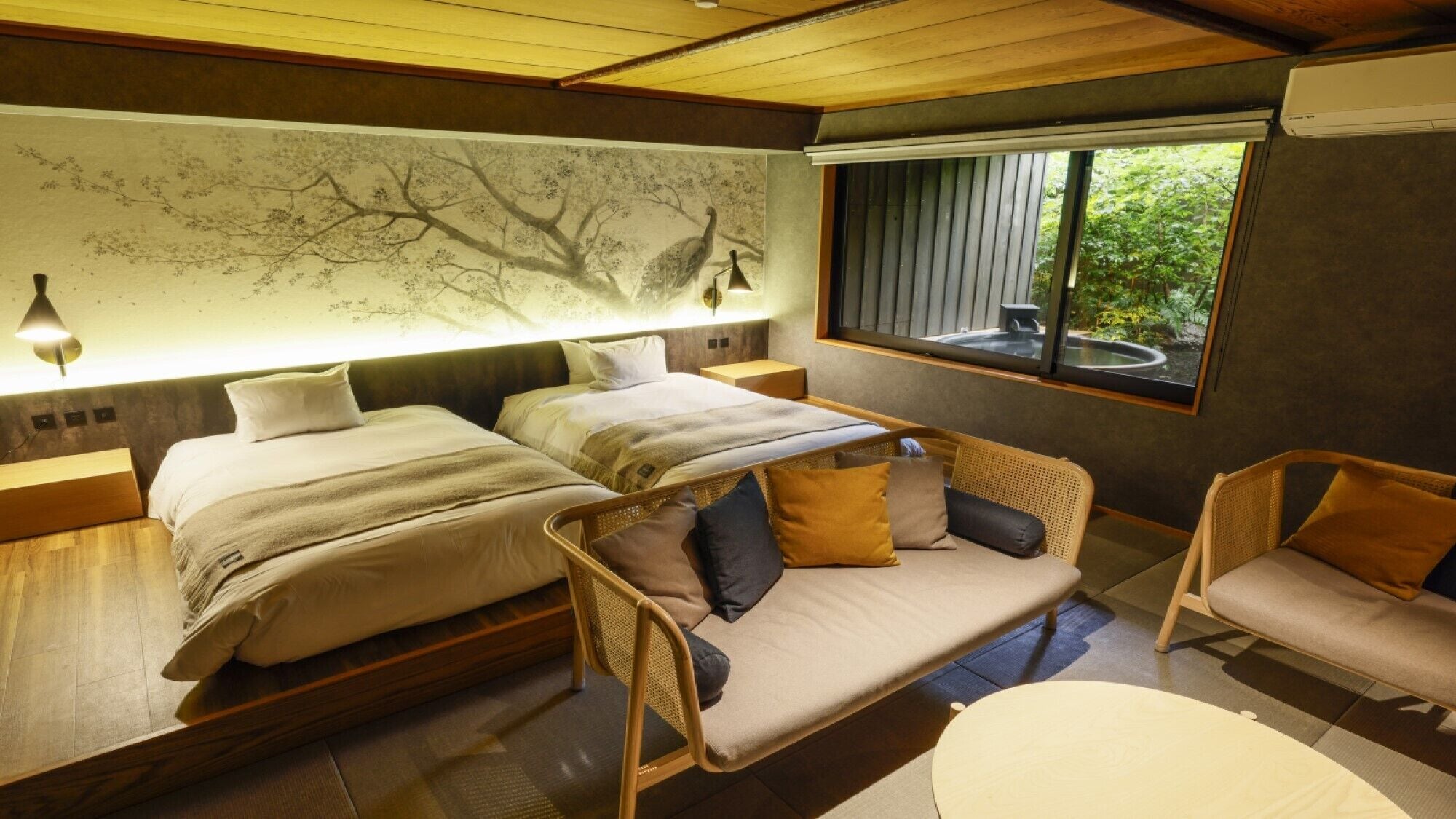 In-room safe, iron/ironing board, free WiFi, bed sheets