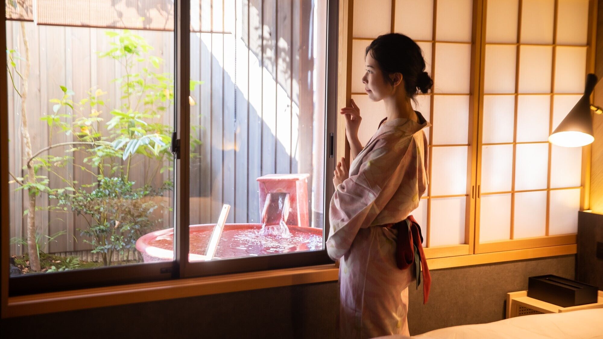 Superior Triple Room, 2 Bedrooms, Non Smoking | In-room safe, iron/ironing board, free WiFi, bed sheets