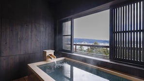 Superior-Dreibettzimmer, 2 Schlafzimmer, Nichtraucher