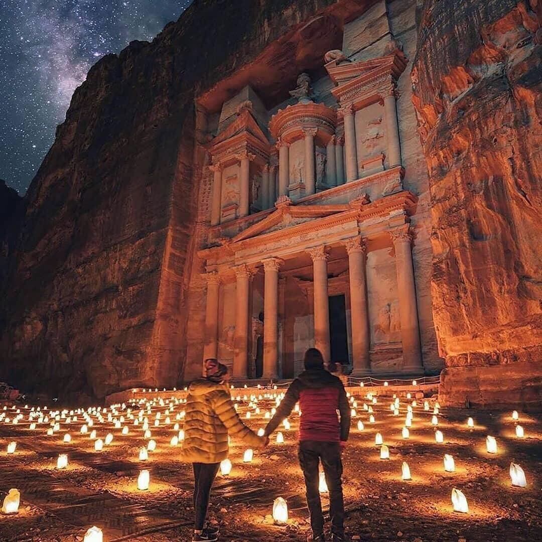 Fridge, eco-friendly cleaning products, paper towels