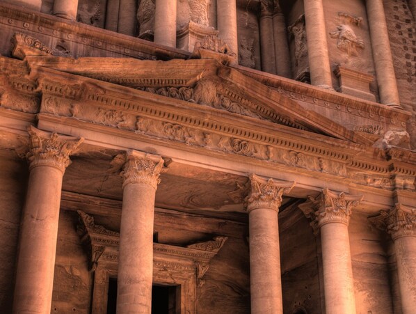 Kostenloses WLAN, Bettwäsche