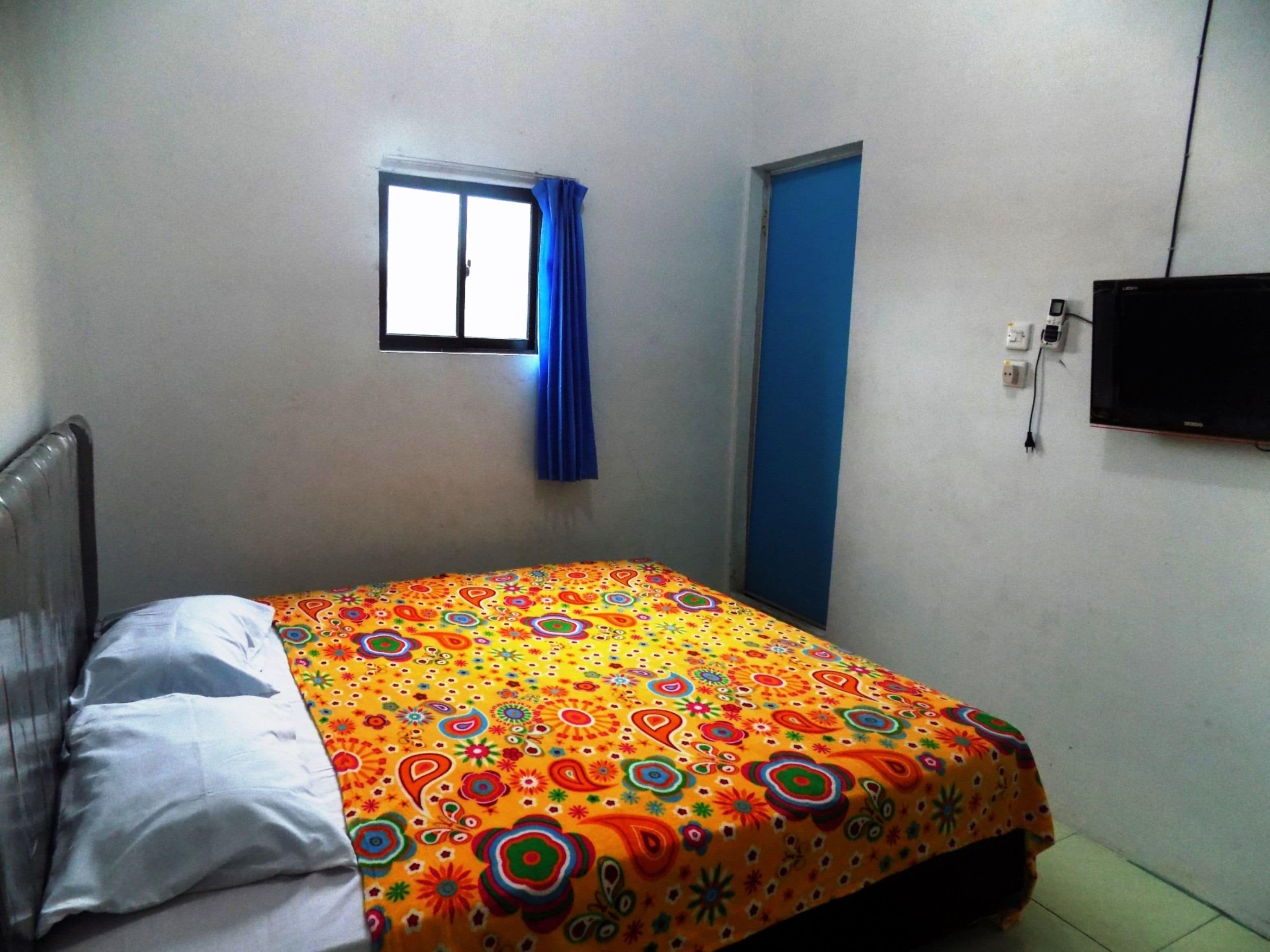 Foto - Amelia 2 Guest House Syariah