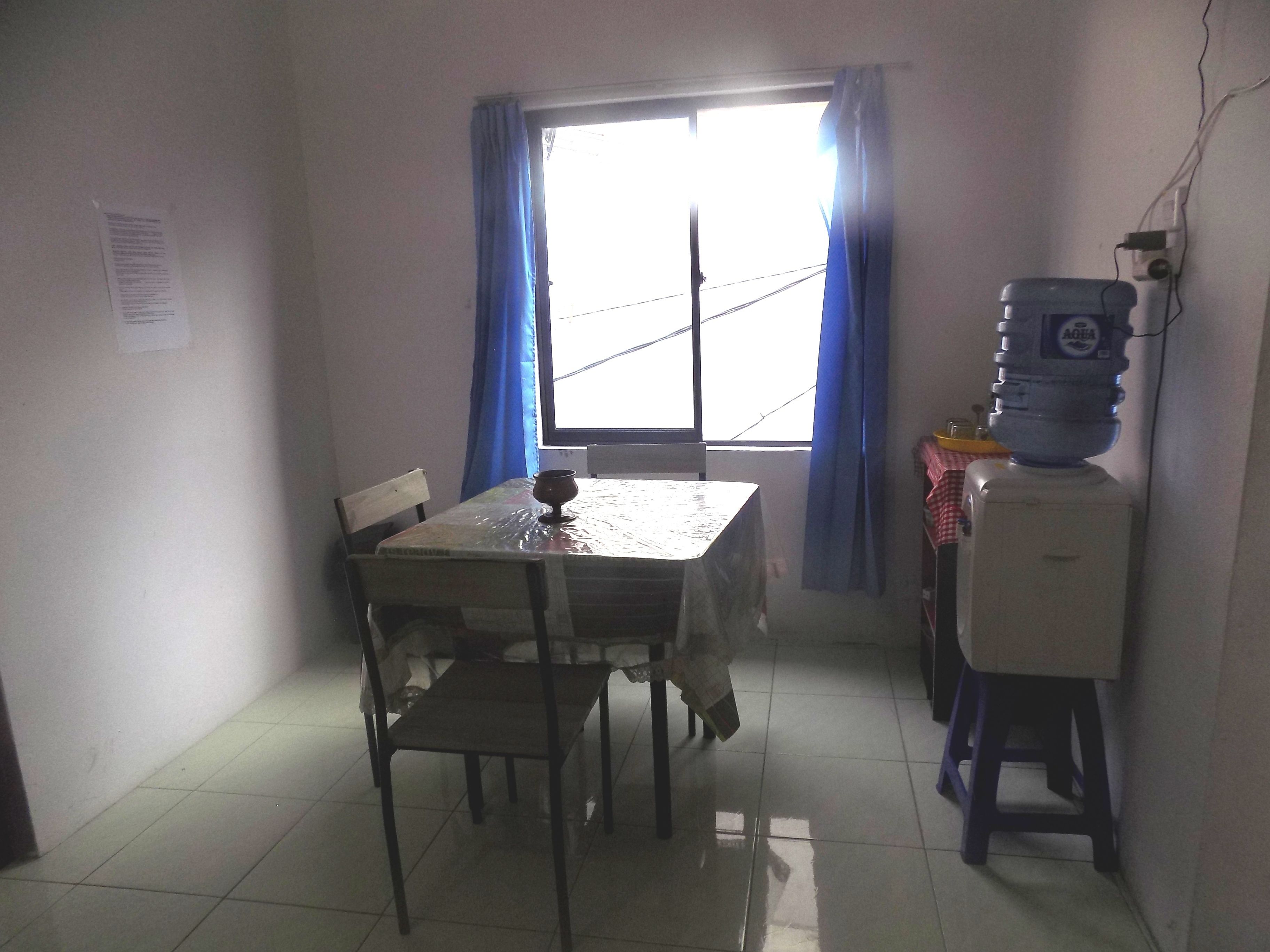 Foto - Amelia 2 Guest House Syariah