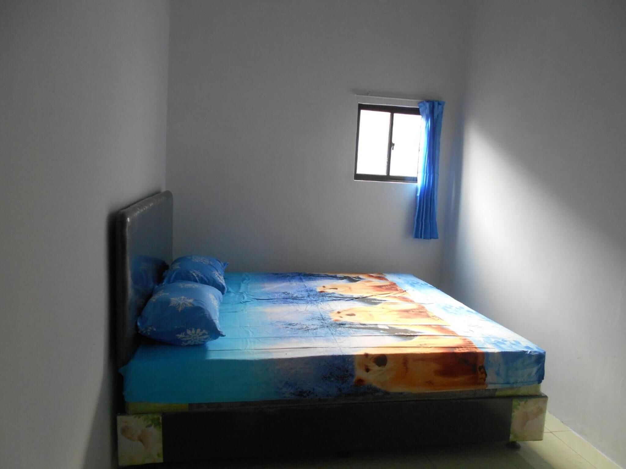 Foto - Amelia 2 Guest House Syariah