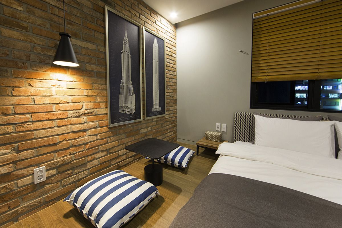 03 family room  | free wifi