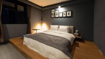 03 Family room | Free WiFi
