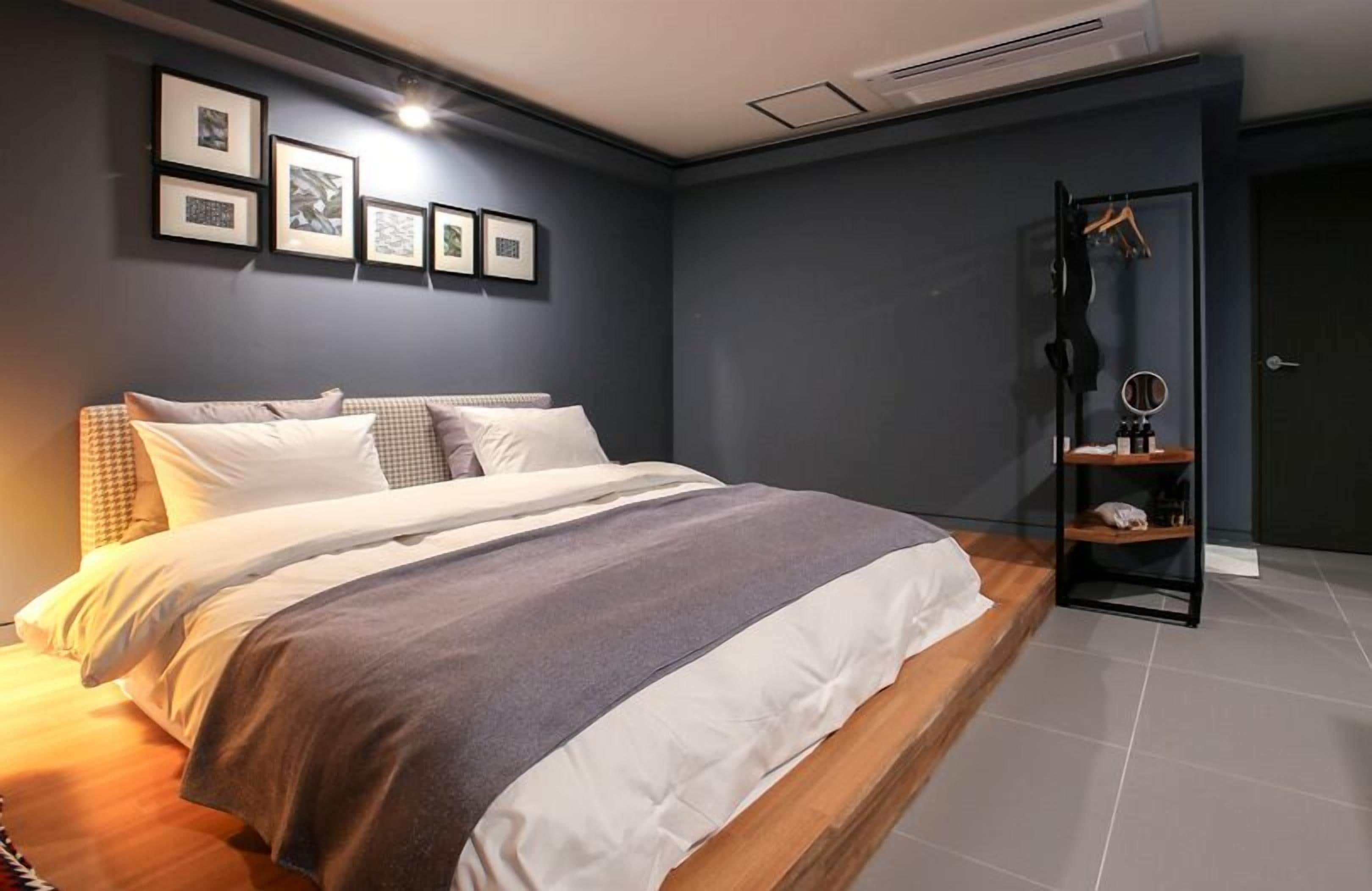 03 family room  | free wifi