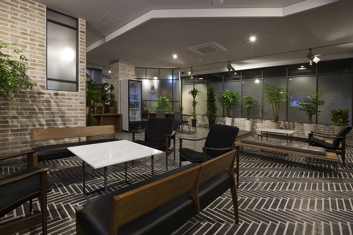 free daily on-the-go breakfast