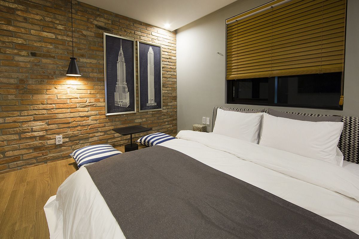 03 family room  | free wifi