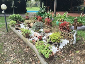 Jardim