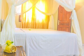 Superior-Zimmer | Zustellbetten, kostenloses WLAN