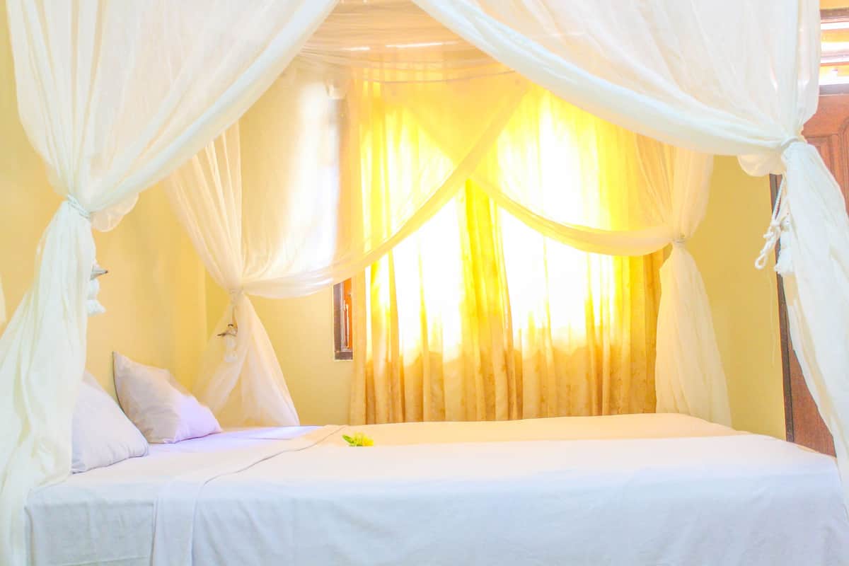 Superior Room | Rollaway beds, free WiFi