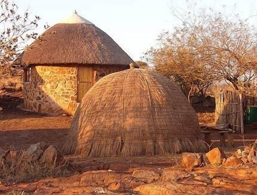 2 Star Hotels