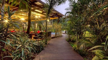 Giardino