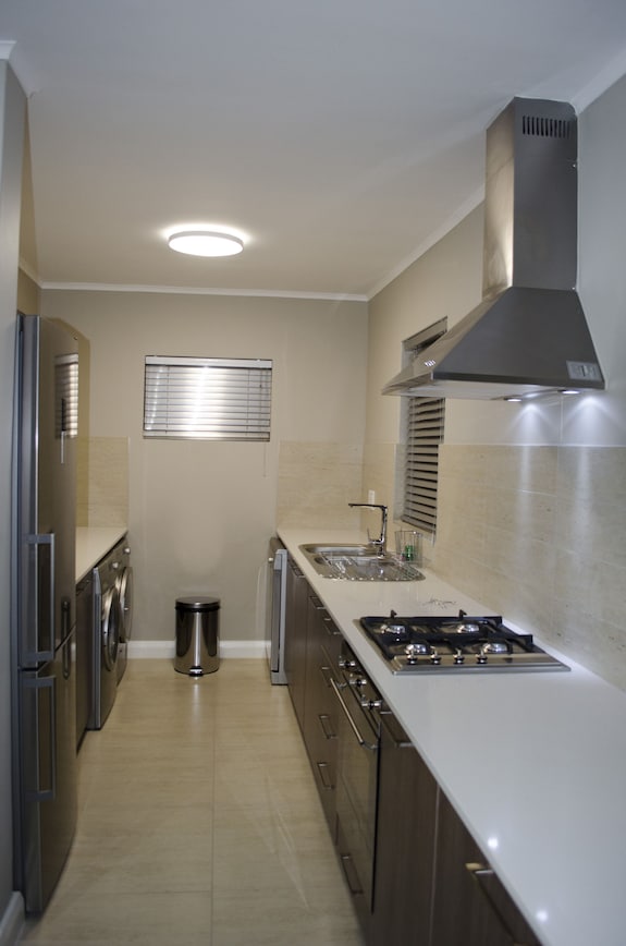 Luxury Kitchens Mayfair: Elegant Designs for Upscale Living