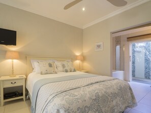 Quarto conforto (Queen Bed) | Roupas de cama de algodão egípcio, roupas de cama premium