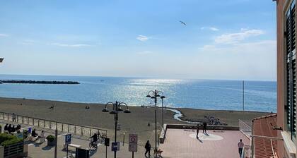 Miramare