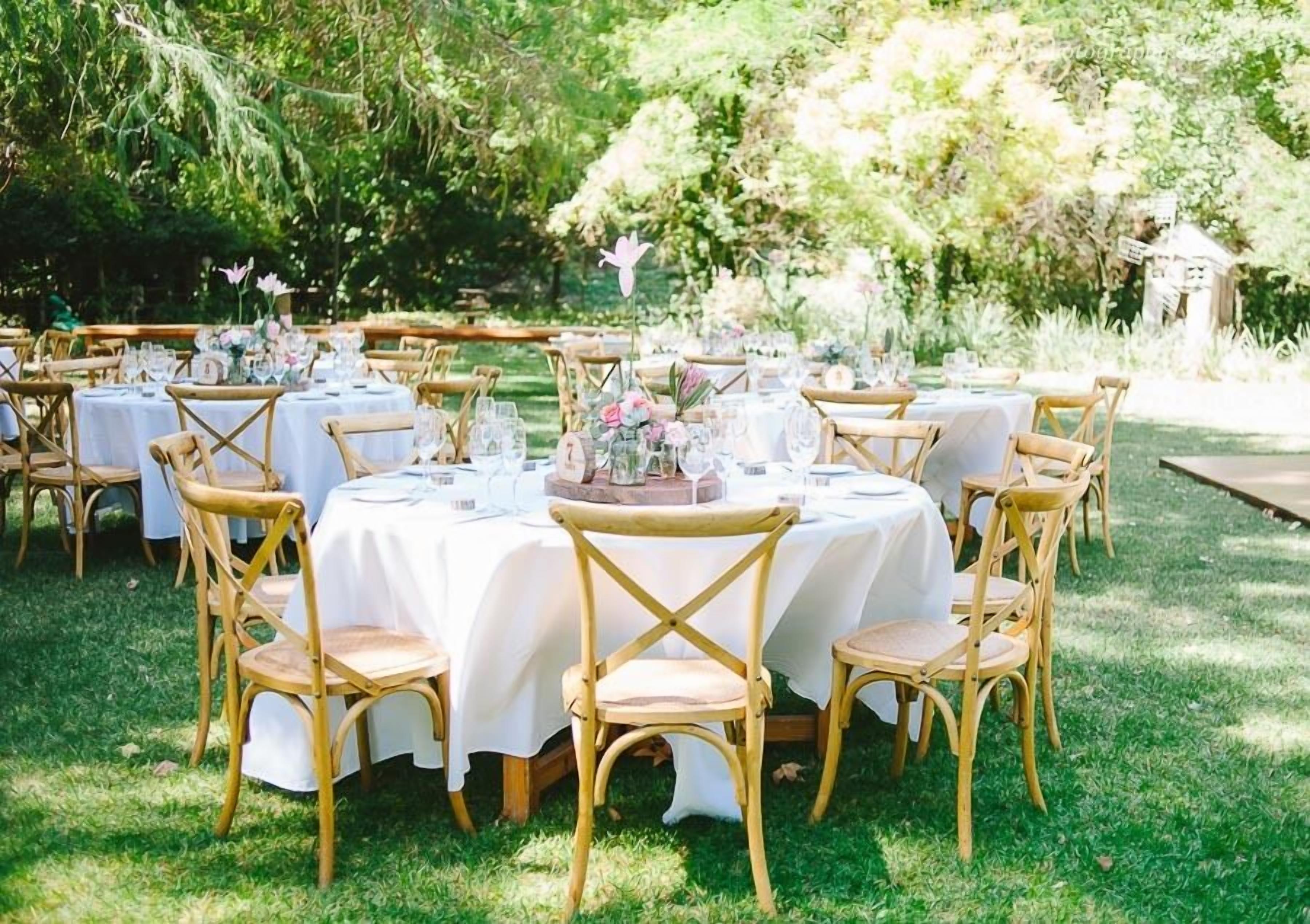 Spécialités Cuisine régionale