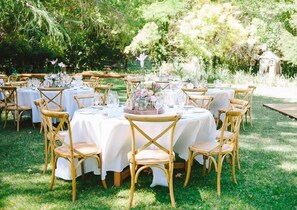 Regional cuisine - Montpellier De Tulbagh (Tulbagh)