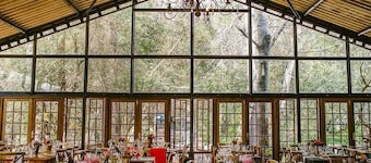 Montpellier De Tulbagh