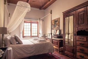 0B - Montpellier De Tulbagh (Tulbagh)