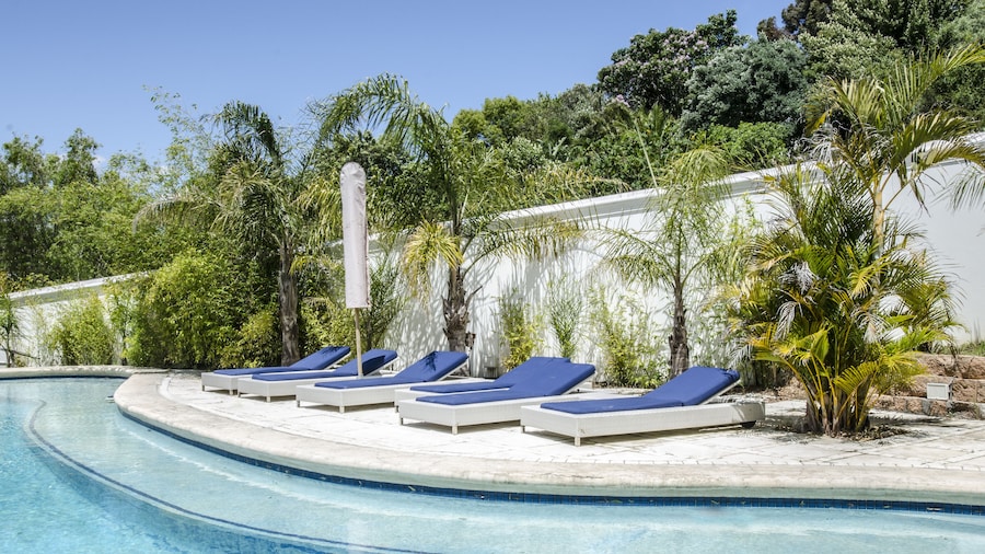 Homestead Villas
