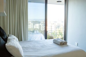 Property amenity - Eclipse (Cape Town)