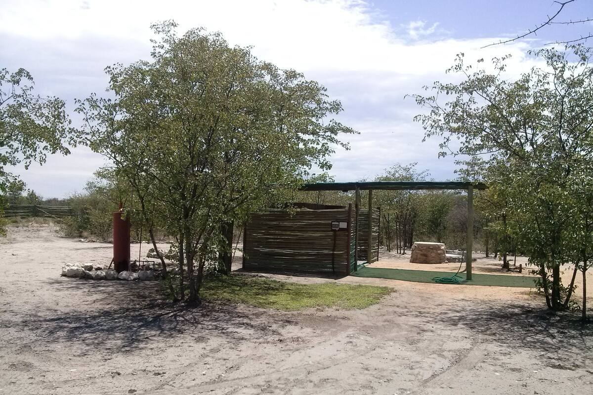 1 bedroom, desk, free WiFi, bed sheets