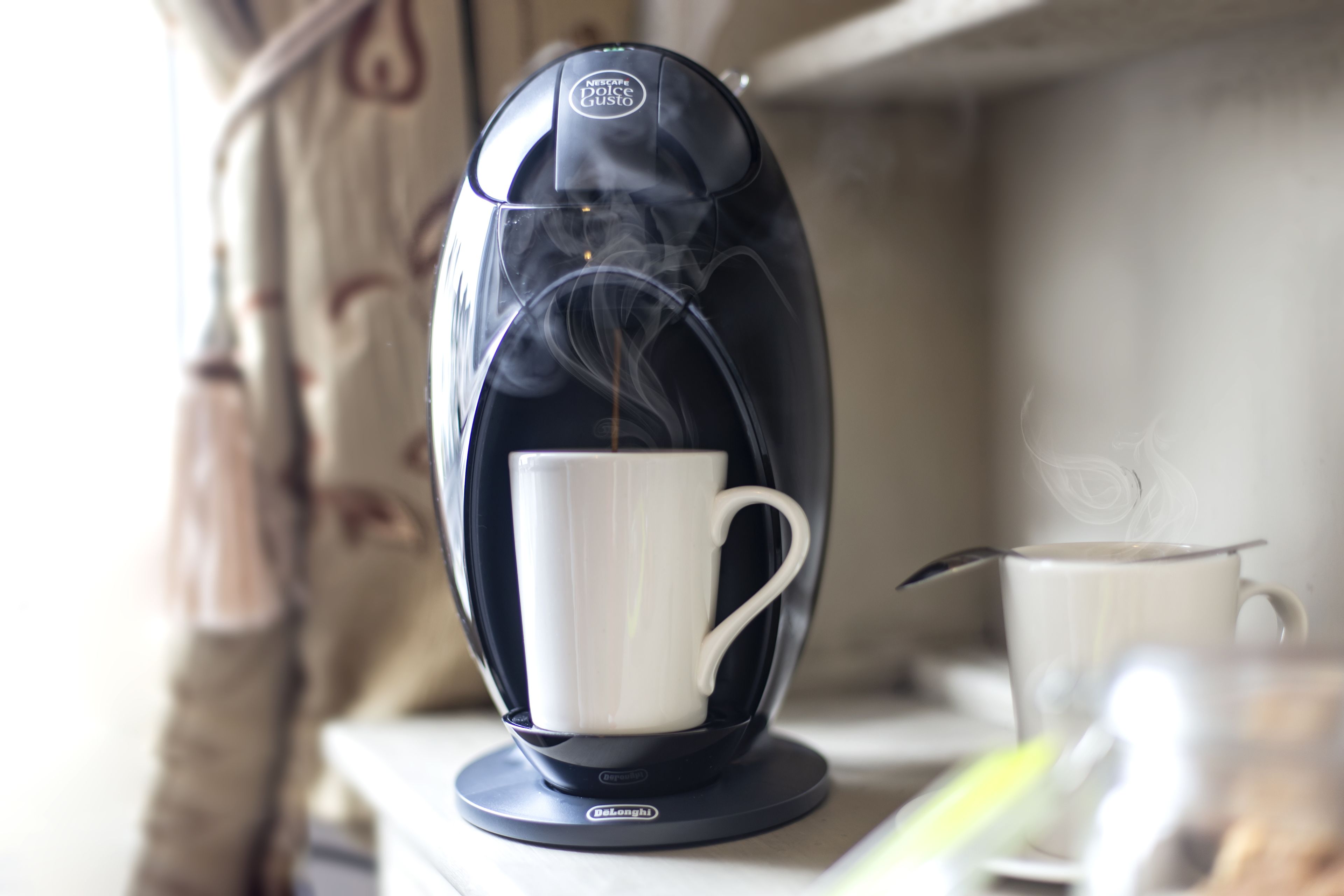 Foto - Clifton Villa Guest House